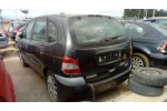 Renault Scenic 99